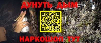 прущая мука Гатчина