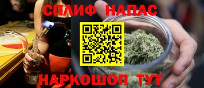 ПСИЛОЦИБИНОВЫЕ ГРИБЫ Гагарин
